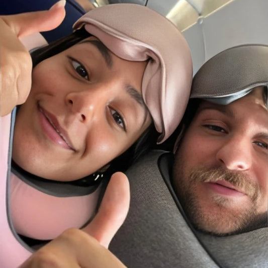 Pack Voyage Ultime🌸